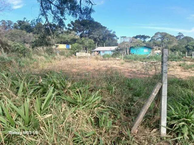 Terreno venda em Região Geográfica Imediata de Curitiba, Região Metropolitana de Curitiba