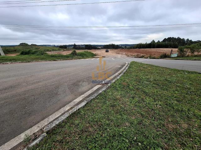 Terreno venda em Região Geográfica Imediata de Curitiba, Região Metropolitana de Curitiba