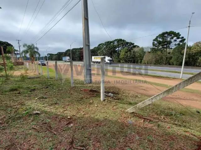 Terreno venda em Região Geográfica Imediata de Curitiba, Região Metropolitana de Curitiba
