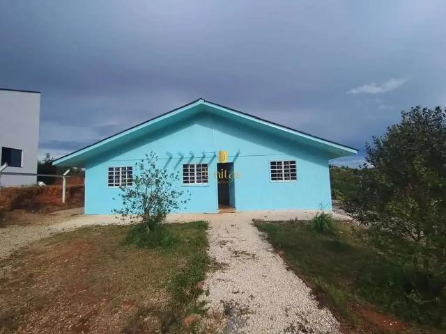 Terreno venda em Região Geográfica Imediata de Curitiba, Região Metropolitana de Curitiba