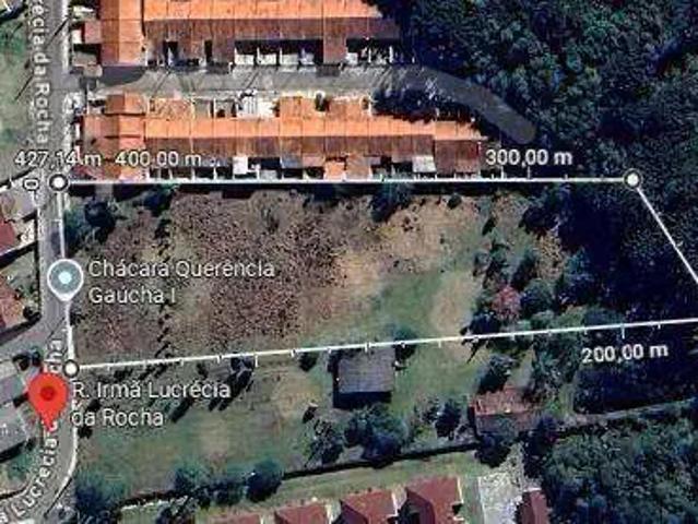 Terreno venda em Região Geográfica Imediata de Curitiba, Região Metropolitana de Curitiba