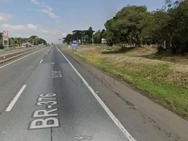 Terreno venda em Região Geográfica Imediata de Curitiba, Região Metropolitana de Curitiba