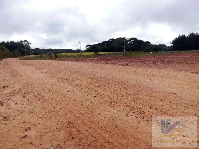 Terreno venda em Região Geográfica Imediata de Curitiba, Região Metropolitana de Curitiba