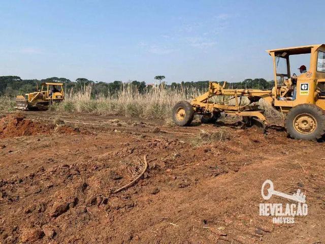 Terreno venda em Região Geográfica Imediata de Curitiba, Região Metropolitana de Curitiba