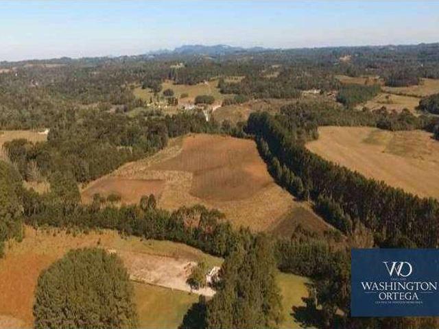 Terreno venda em Região Geográfica Imediata de Curitiba, Região Metropolitana de Curitiba