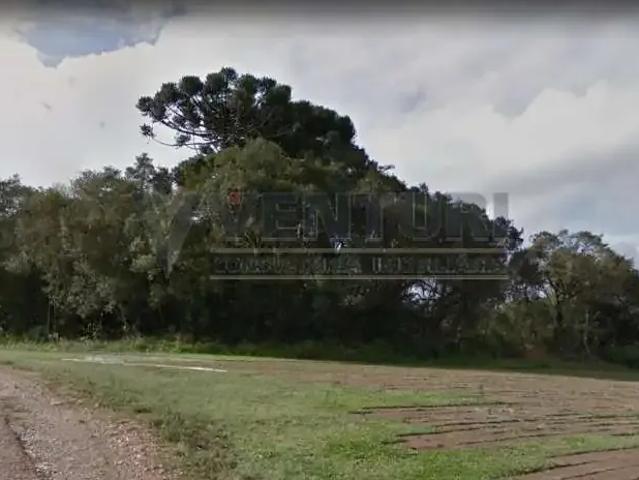 Terreno venda em Região Geográfica Imediata de Curitiba, Região Metropolitana de Curitiba