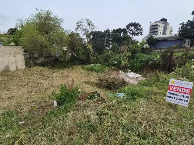 Terreno venda em Região Geográfica Imediata de Curitiba, Região Metropolitana de Curitiba