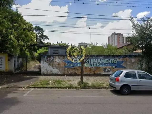 Terreno venda em Região Geográfica Imediata de Curitiba, Região Metropolitana de Curitiba