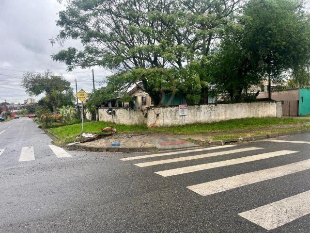 Terreno venda em Região Geográfica Imediata de Curitiba, Região Metropolitana de Curitiba