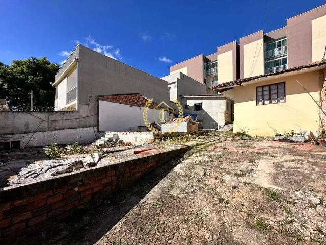 Terreno venda em Região Geográfica Imediata de Curitiba, Região Metropolitana de Curitiba
