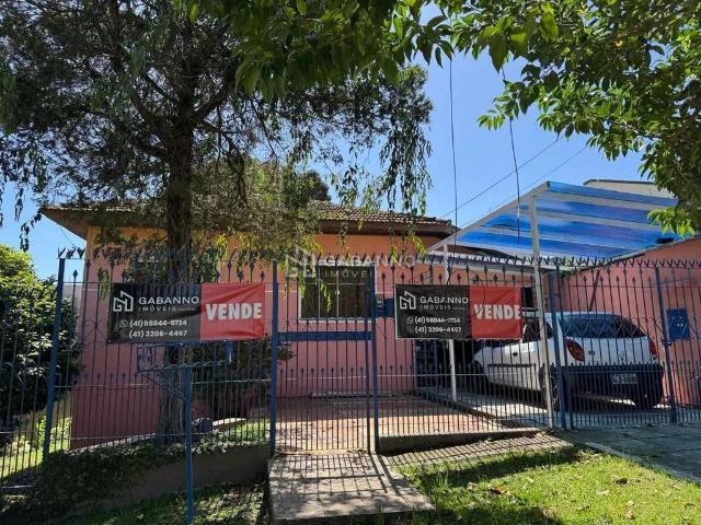 Terreno venda em Cidade Jardim, São José dos Pinhais
