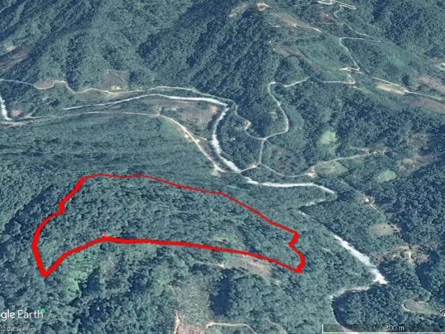 Terreno venda em Região Geográfica Imediata de Curitiba, Região Metropolitana de Curitiba