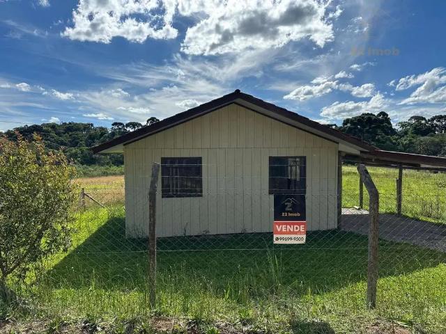 Terreno venda em Região Geográfica Imediata de Curitiba, Região Metropolitana de Curitiba