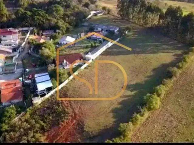 Terreno venda em Região Geográfica Imediata de Curitiba, Região Metropolitana de Curitiba