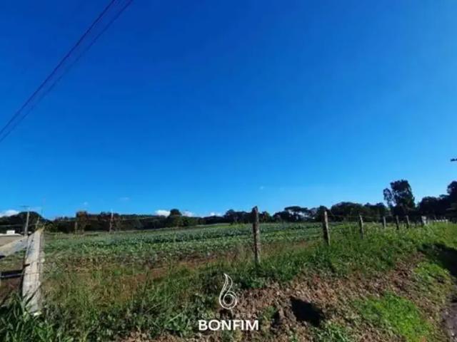 Terreno venda em Região Geográfica Imediata de Curitiba, Região Metropolitana de Curitiba
