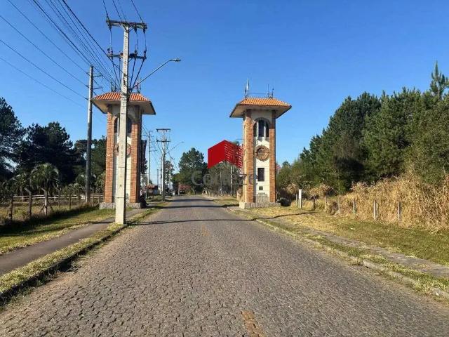 Terreno venda em Região Geográfica Imediata de Curitiba, Região Metropolitana de Curitiba