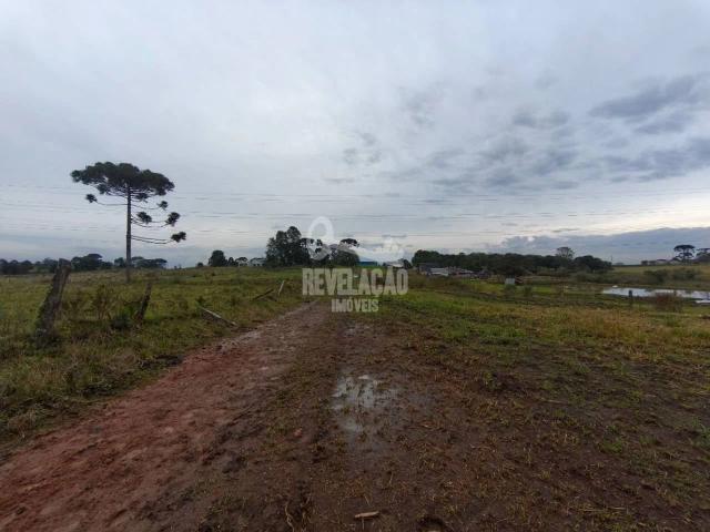 Terreno venda em Região Geográfica Imediata de Curitiba, Região Metropolitana de Curitiba