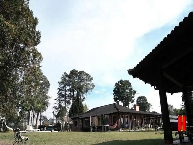 Terreno venda em Região Geográfica Imediata de Curitiba, Região Metropolitana de Curitiba