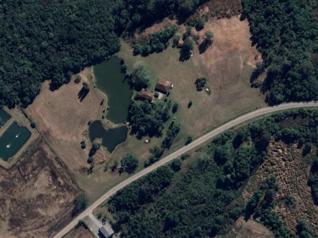Terreno venda em Região Geográfica Imediata de Curitiba, Região Metropolitana de Curitiba