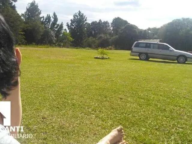 Terreno venda em Região Geográfica Imediata de Curitiba, Região Metropolitana de Curitiba