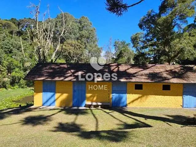 Terreno venda em Região Geográfica Imediata de Curitiba, Região Metropolitana de Curitiba