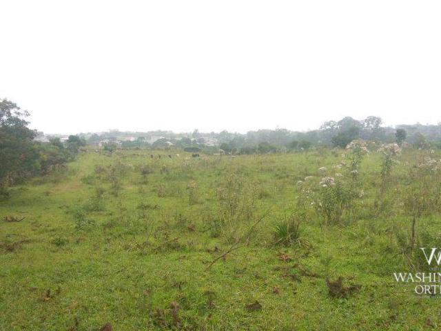 Terreno venda em Região Geográfica Imediata de Curitiba, Região Metropolitana de Curitiba