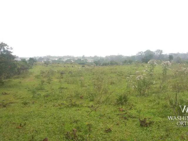 Terreno venda em Região Geográfica Imediata de Curitiba, Região Metropolitana de Curitiba