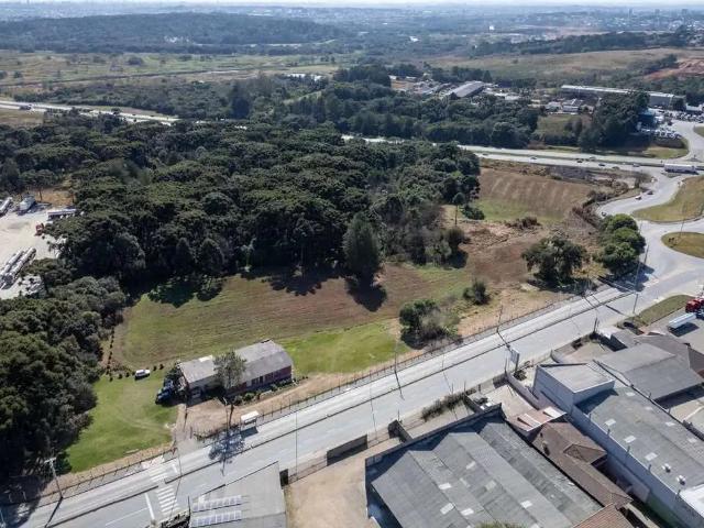 Terreno venda em Região Geográfica Imediata de Curitiba, Região Metropolitana de Curitiba