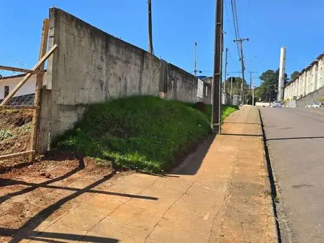 Terreno venda em Região Geográfica Imediata de Curitiba, Região Metropolitana de Curitiba
