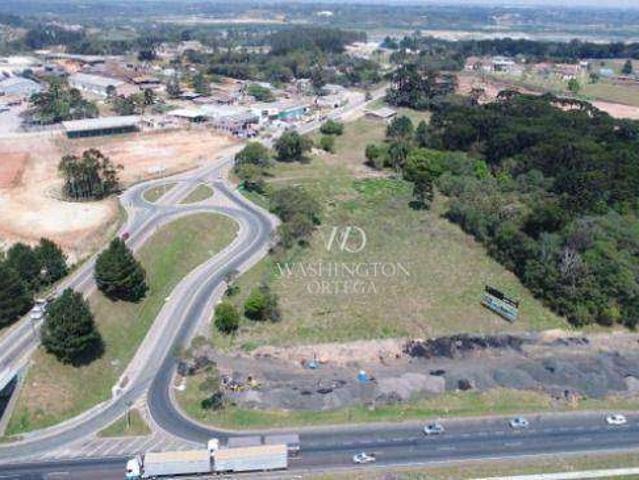 Terreno venda em Região Geográfica Imediata de Curitiba, Região Metropolitana de Curitiba