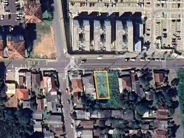 Terreno venda em Região Geográfica Imediata de Curitiba, Região Metropolitana de Curitiba