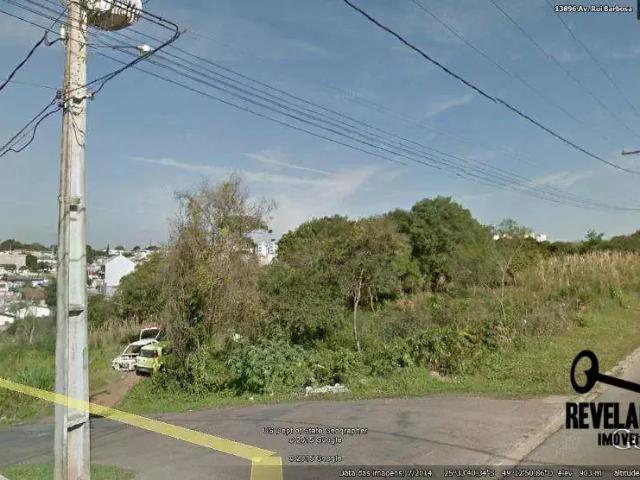Terreno venda em Região Geográfica Imediata de Curitiba, Região Metropolitana de Curitiba
