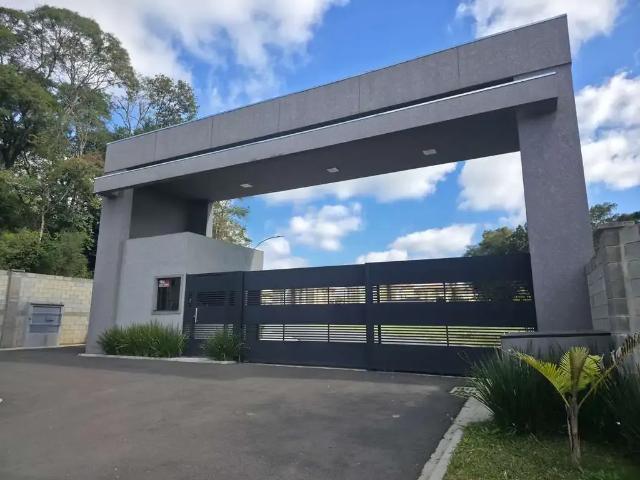Terreno venda em Região Geográfica Imediata de Curitiba, Região Metropolitana de Curitiba