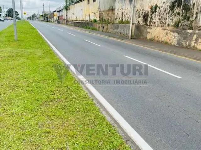 Terreno venda em Região Geográfica Imediata de Curitiba, Região Metropolitana de Curitiba