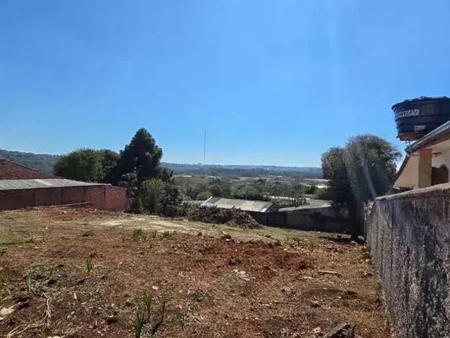 Terreno venda em Região Geográfica Imediata de Curitiba, Região Metropolitana de Curitiba