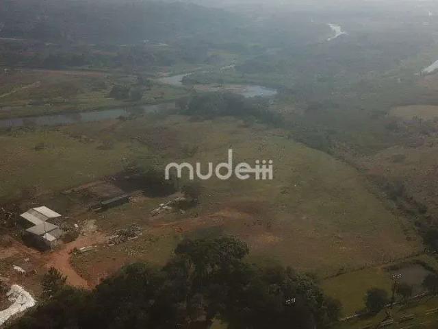 Terreno venda em Região Geográfica Imediata de Curitiba, Região Metropolitana de Curitiba