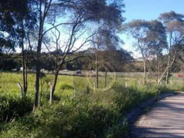 Terreno venda em Costeira, São José dos Pinhais