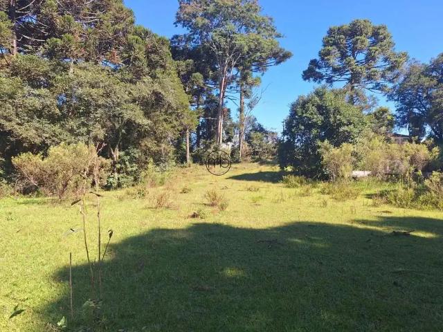 Terreno venda em Região Geográfica Imediata de Curitiba, Região Metropolitana de Curitiba