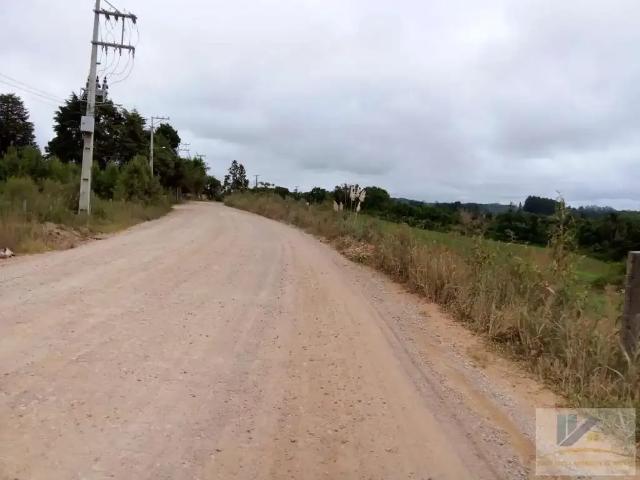 Terreno venda em Região Geográfica Imediata de Curitiba, Região Metropolitana de Curitiba