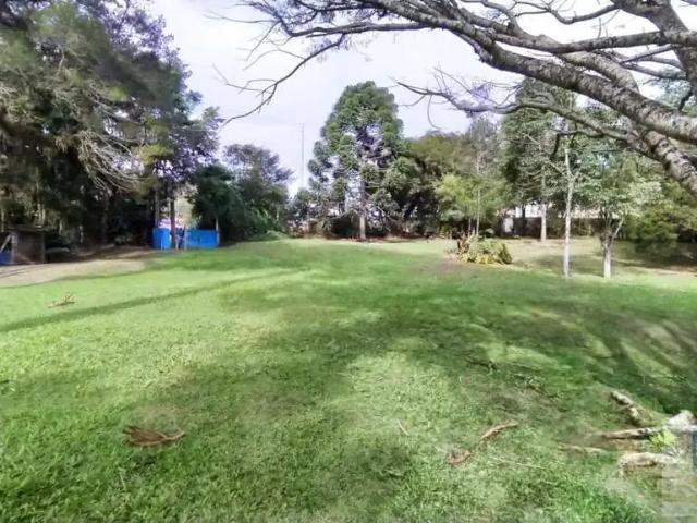 Terreno venda em Região Geográfica Imediata de Curitiba, Região Metropolitana de Curitiba