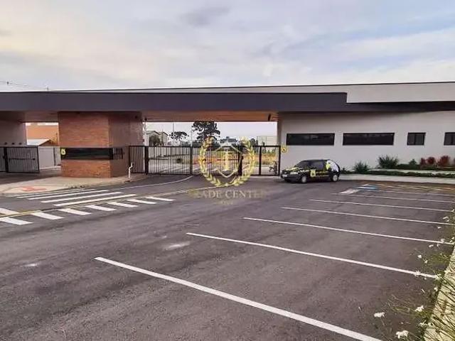 Terreno venda em Região Geográfica Imediata de Curitiba, Região Metropolitana de Curitiba