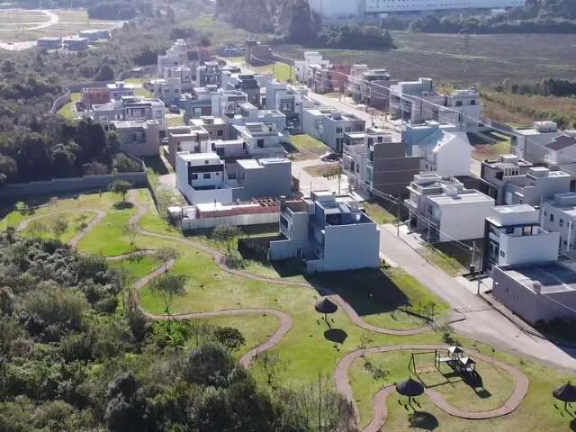 Terreno venda em Região Geográfica Imediata de Curitiba, Região Metropolitana de Curitiba