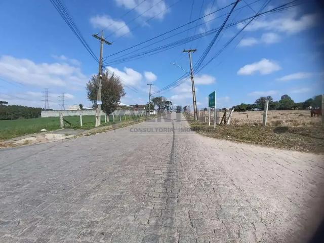 Terreno venda em Região Geográfica Imediata de Curitiba, Região Metropolitana de Curitiba