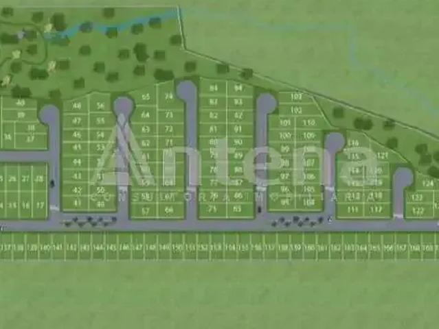 Terreno venda em Região Geográfica Imediata de Curitiba, Região Metropolitana de Curitiba