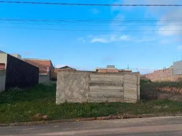 Terreno venda em Região Geográfica Imediata de Curitiba, Região Metropolitana de Curitiba