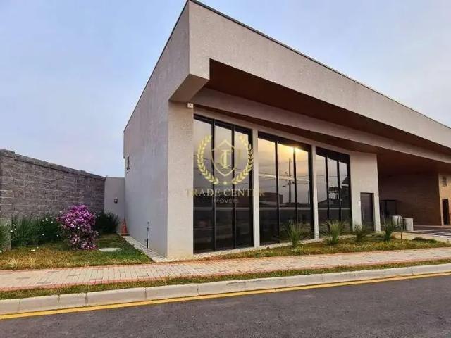 Terreno venda em Região Geográfica Imediata de Curitiba, Região Metropolitana de Curitiba