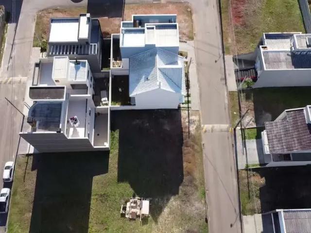 Terreno venda em Região Geográfica Imediata de Curitiba, Região Metropolitana de Curitiba