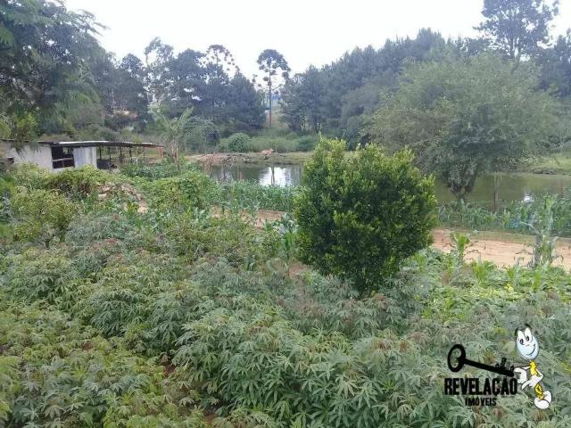 Terreno venda em Região Geográfica Imediata de Curitiba, Região Metropolitana de Curitiba