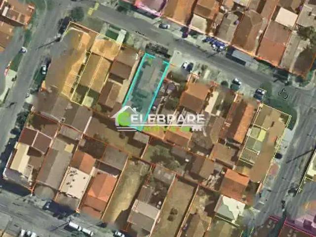 Terreno venda em Região Geográfica Imediata de Curitiba, Região Metropolitana de Curitiba