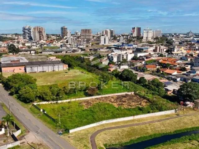 Terreno venda em Região Geográfica Imediata de Curitiba, Região Metropolitana de Curitiba